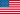 en - 미국 주의 깃발 - 도시 usa.net: 미국 시, 도시 및 마을