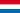 nl - 깃발의 Kansas 아메리카 합중국 - City-USA.net에서