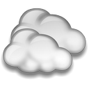 M&eacute;t&eacute;o